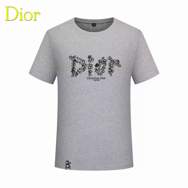 Dior M-5XL 12yr37